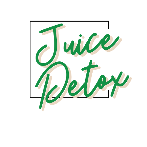 Juice Detox